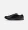 Nike Women's Air Superfly LX Black/White