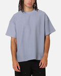 Men's