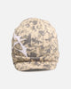 Loiter Opaque Knit Hat Digi Camo
