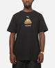Puma X Mclaren Melbourne T-Shirt Black