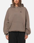 Women's