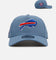 New Era Buffalo Bills 'Faded Blue' 9FORTY A-Frame Snapback Faded Blue