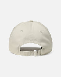 New Era Central Coast Mariners 'A-League Season Kick Off' 9TWENTY Strapback Medium Beige