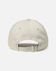 New Era Central Coast Mariners 'A-League Season Kick Off' 9TWENTY Strapback Medium Beige