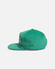 New Era Philadelphia Eagles 'Fear of God' 19TWENTY Snapback Official Team Colours