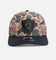 New Era Las Vegas Raiders 'Duck Camo' 19TWENTY Snapback Camo