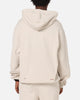 Nike Nocta Fleece Hoodie Lt Orewood Brown