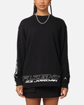 Women's
