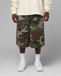 Men's
