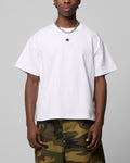Men's