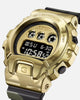 G Shock GM-6900CMG-3DR Watch Camo