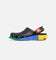 Crocs X LEGO® 4LW System Clog Black
