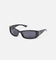 Le Specs Du Jour Sunglasses Black