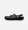 Crocs Nightmare Before Christmas Classic Clog Multi