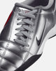 Nike Total 90 SP Metallic Silver