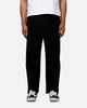 Banx Signature Pleated Pants Black
