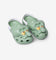 Crocs Spongebob Squidward Classic Clog Multi