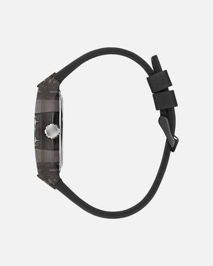 Guess Mainline Phoenix Watch Black