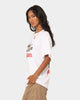 73Studio Monaco 1983 T-Shirt White