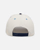 New Era Villanova Wildcats 'Retro Final Four' 9FORTY A-Frame Snapback Official Team Color