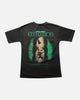 73Studio Kids' Star Wars Episode IV '83 T-Shirt Washed Black