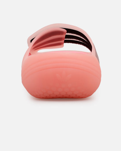 Adidas Adislide Slides Pink