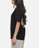 Reece Walsh 1 Of 1 Classic Camo T-Shirt Black