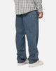 Dickies Thomasville Denim Jeans Classic Blue