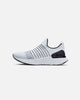 Nike React Phantom Run FlyKnit 2 Rough True White/White
