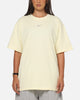 Nike Nocta CS T-Shirt Alabaster
