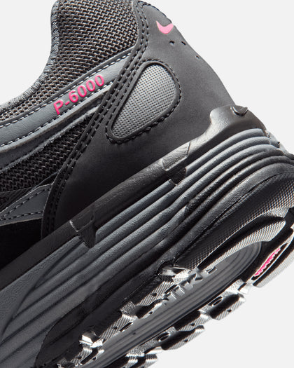 Nike P-6000 Ash