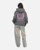 Reece Walsh 1 Of 1 Family First Hoodie Shadow