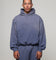 American Thrift Pullover Hoodie Washed Blue
