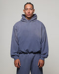 Men's