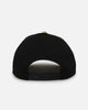 New Era Los Angeles Lakers 'Year Of The Snake' 9FORTY A-Frame Snapback Black/Gold