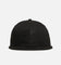 New Era New Zealand All Blacks 'All Blacks Collection' 9FIFTY Snapback Black