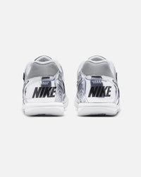 Nike Gato LV8 Chrome