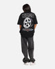 Key Street LMGT2 T-Shirt Black