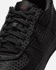 Nike Air Force 1 Retro "Valentine’s Day" Black/Black