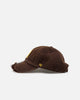 47 Brand San Diego Padres 47 Super Wash Strapback OTC