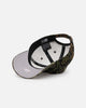 New Era San Diego Padres 'Gone Fishing' 9FORTY A-Frame Snapback Camo