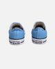 Converse Chuck Taylor All Star Low Canvas Light Blue