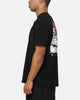 Key Street Battle T-Shirt Black