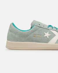 Converse All Star Classic Trainer Suede Thyme