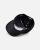 New Era South Sydney Rabbitohs 'NRL Glow In The Dark' 9FORTY A-Frame Snapback Black