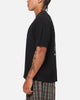 X-Large Alien Trio Gorilla T-Shirt Black