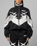 Women's
