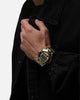 G Shock GM-6900CMG-3DR Watch Camo