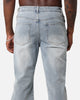 XXIII Easy Flare Jeans Denim Light