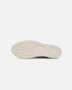 Converse One Star 95 Blackberry